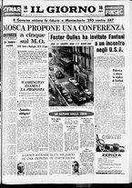 giornale/CFI0354070/1958/n. 172 del 20 luglio